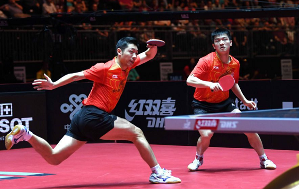 日本队险胜波兰队,林高远点燃赛场 日本队险胜波兰队,林高远点燃赛场