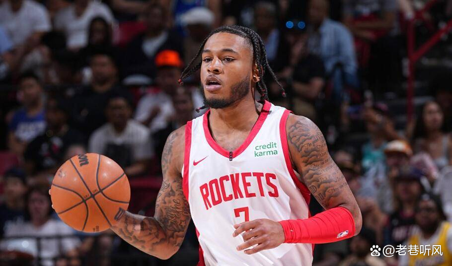 浙江队横扫猛龙，范弗利特惊艳四座