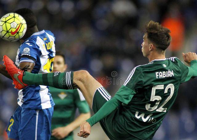 丹麦翻盘荷兰，拉什福德关键制胜