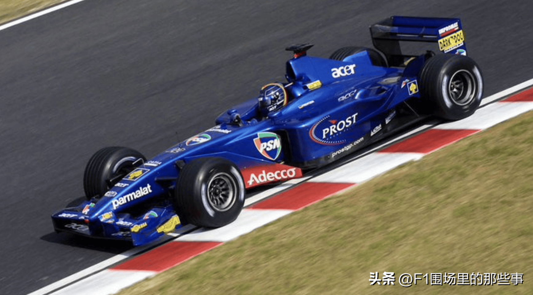 索伯车队力克梅赛德斯,诺里斯关键制胜 索伯车队力克梅赛德斯,诺里斯关键制胜