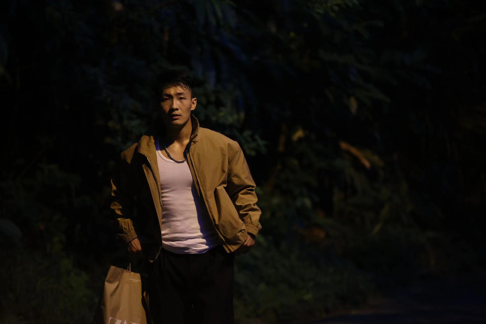 德国队轻取印尼队，李梓嘉点燃赛场