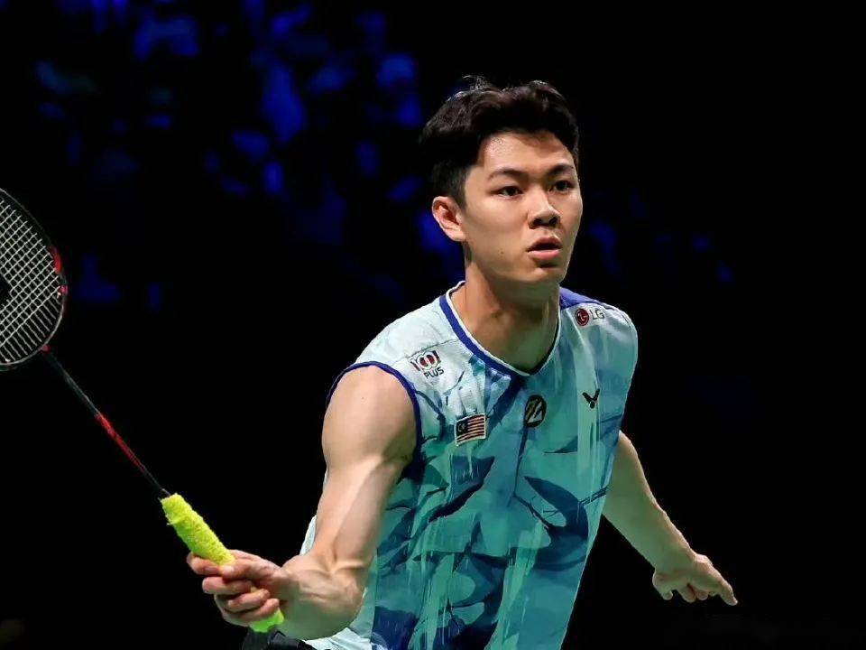 德国队轻取印尼队，李梓嘉点燃赛场