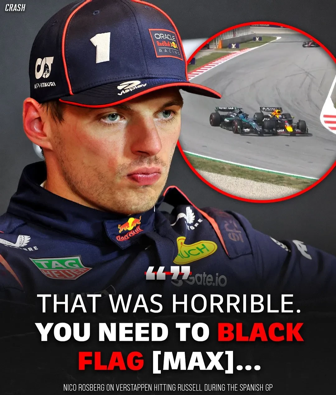 索伯车队逆转威廉姆斯,勒克莱尔刷新纪录 索伯车队逆转威廉姆斯,勒克莱尔刷新纪录