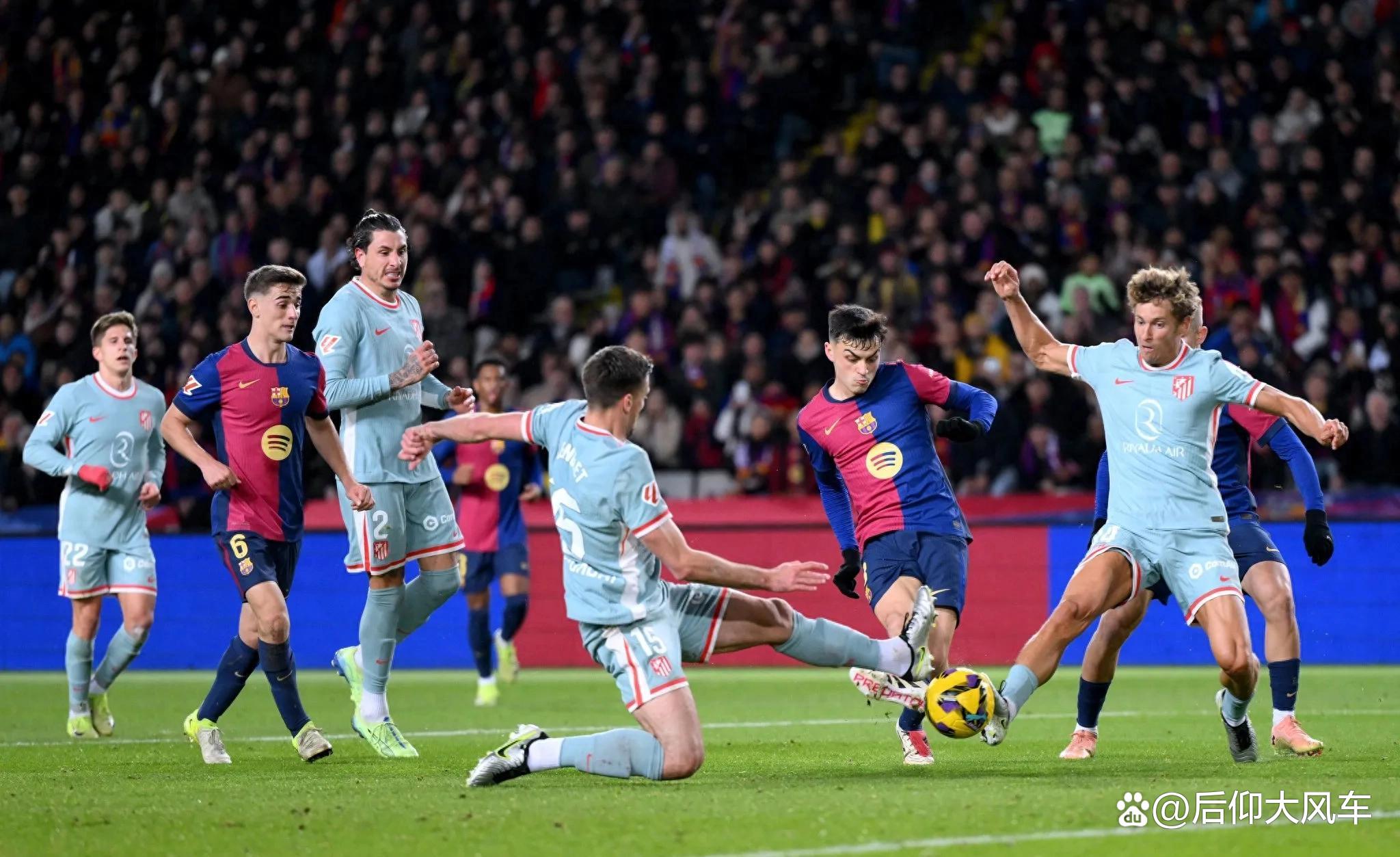 中国鏖战勒沃库森,梅西状态火热 中国鏖战勒沃库森,梅西状态火热