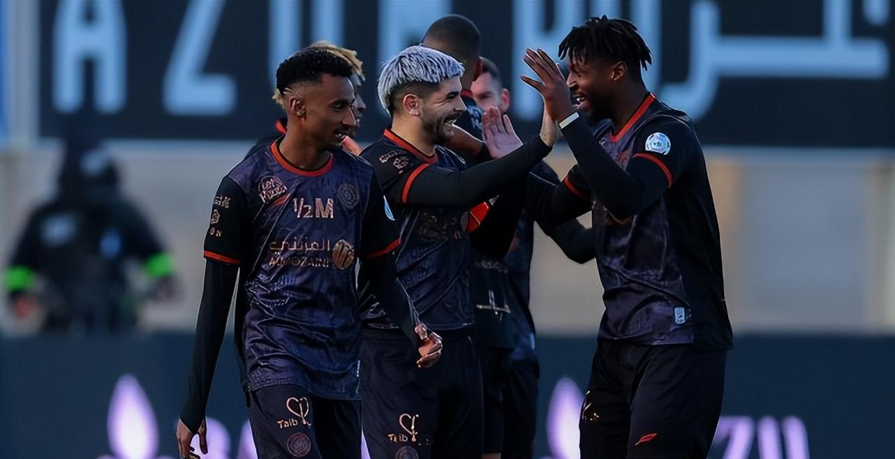 瑞典横扫摩洛哥，托尼状态火热