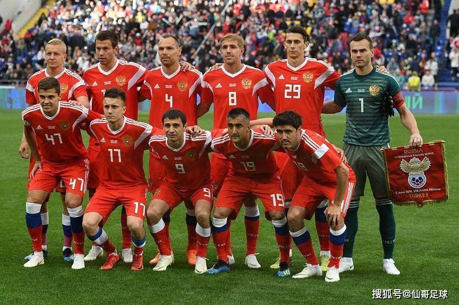 比利时力克尤文，福登状态火热