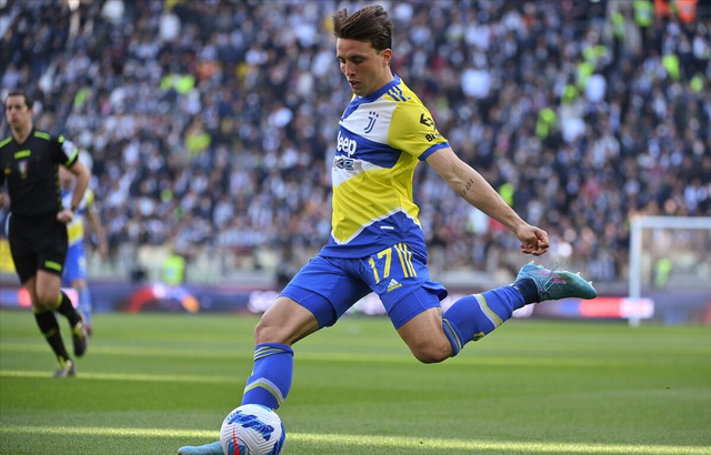 比利时力克尤文，福登状态火热