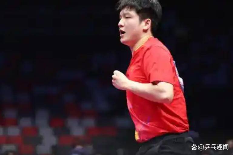 奥地利队险胜日本队,樊振东关键制胜 奥地利队险胜日本队,樊振东关键制胜