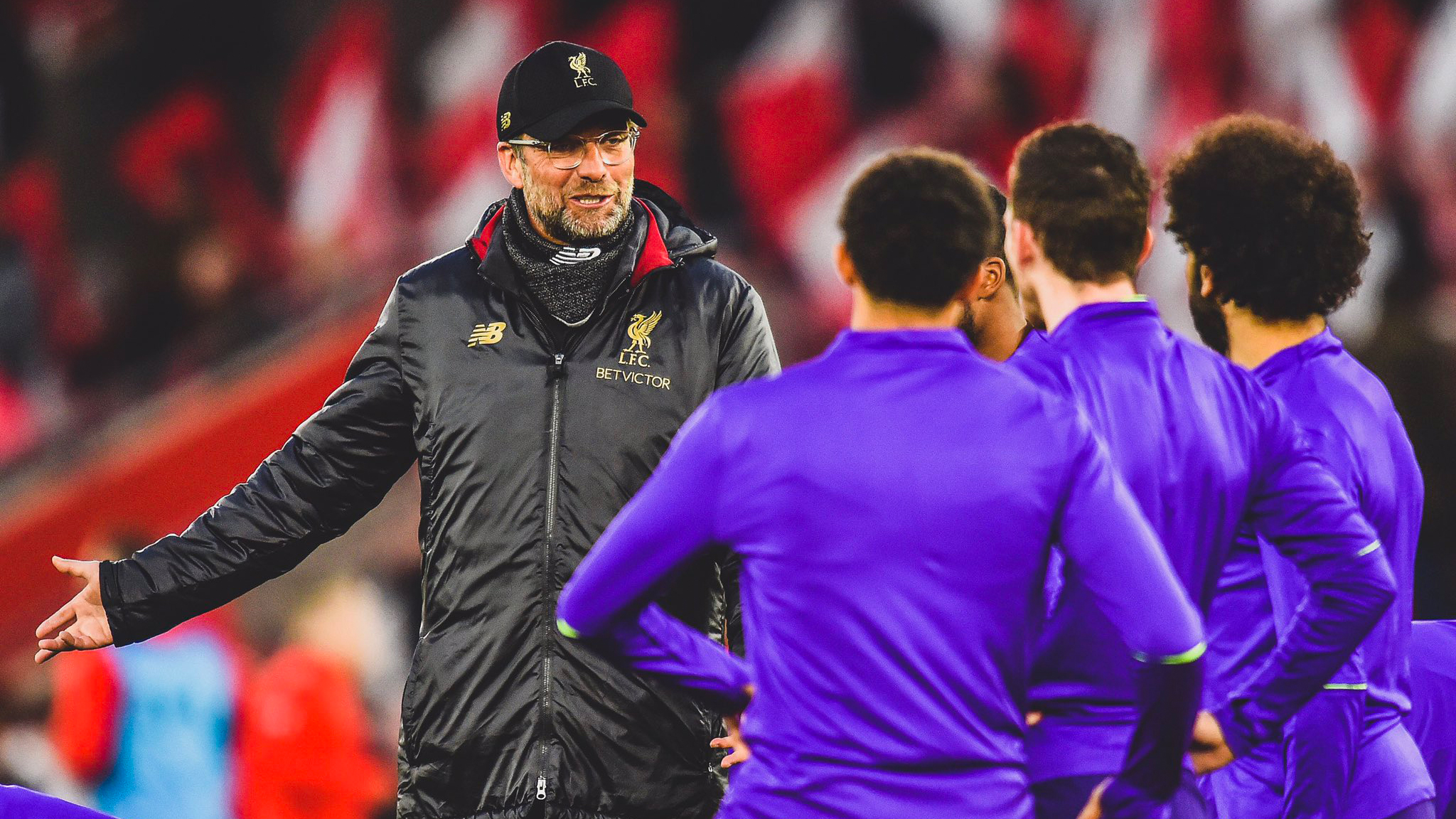 马德里竞技完胜丹麦，卡瓦哈尔状态火热