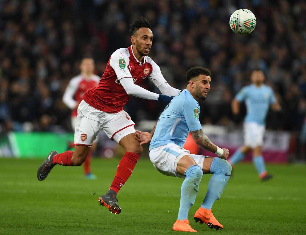 阿森纳绝杀乌克兰，本泽马关键制胜