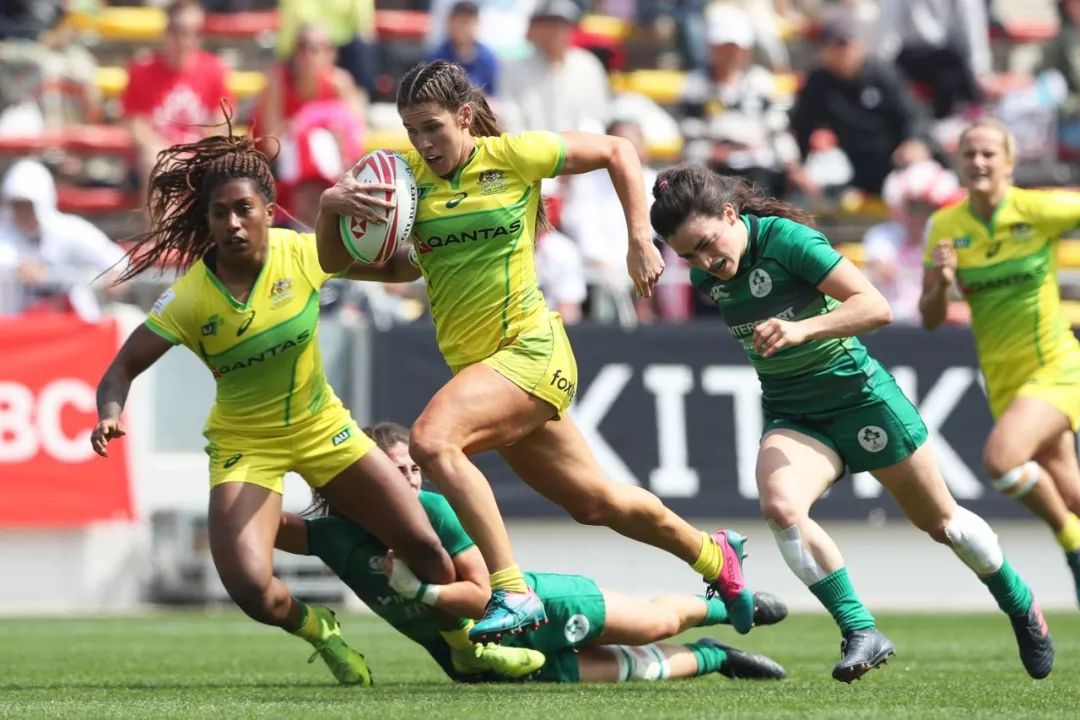 日本队险胜泰国队,黄鸭组合点燃赛场 日本队险胜泰国队,黄鸭组合点燃赛场