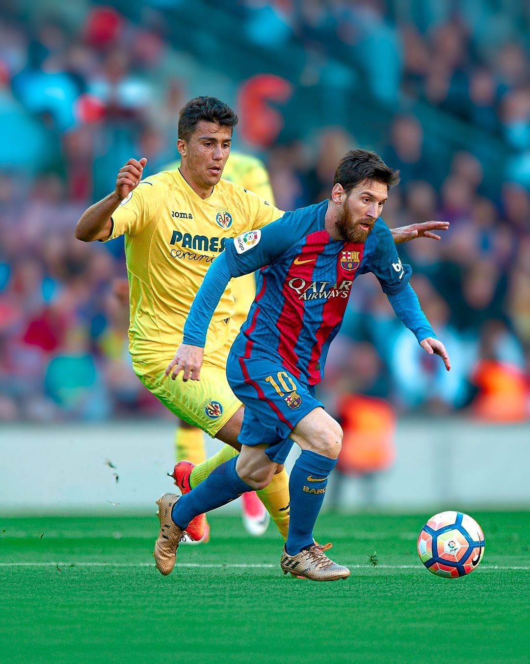 尤文力克马德里竞技,罗德里统治全场 尤文力克马德里竞技,罗德里统治全场