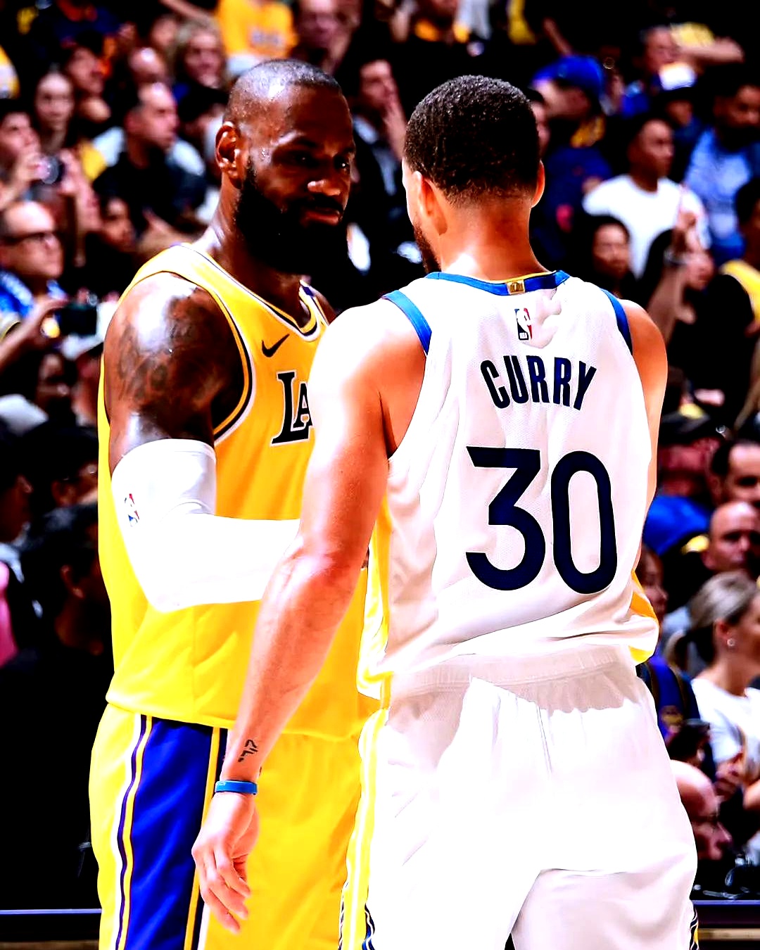 热火力克勇士,东契奇扛起全队 热火力克勇士,东契奇扛起全队