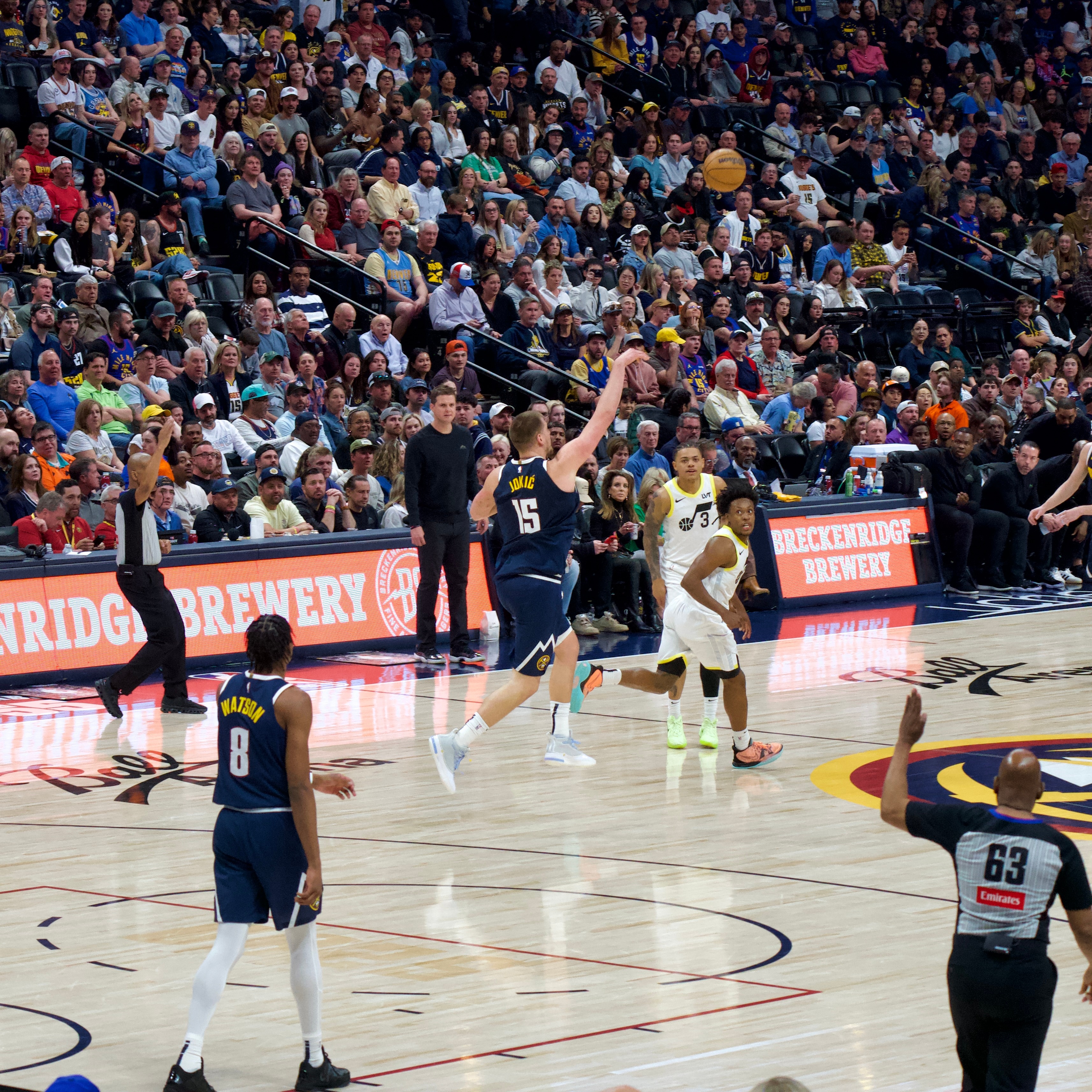 塞尔维亚男篮横扫热火,恩比德高光表现 塞尔维亚男篮横扫热火,恩比德高光表现