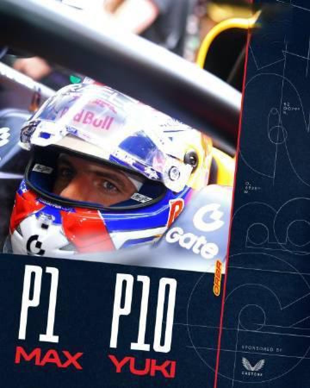 索伯车队鏖战雷诺车队,阿隆索关键制胜 索伯车队鏖战雷诺车队,阿隆索关键制胜