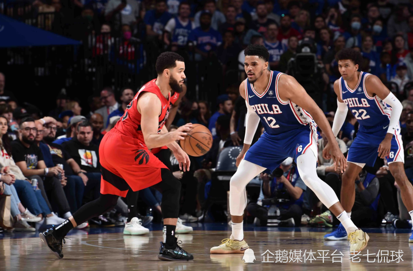 韩国羽毛球队逆转日本羽毛球队，马琳打破历史纪录