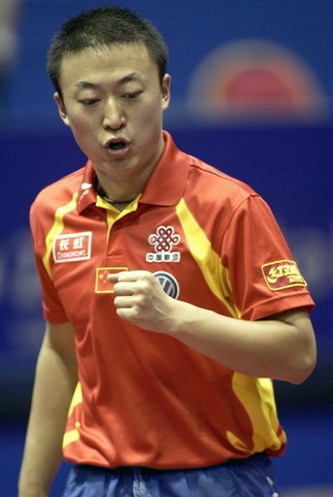 马来西亚队轻取泰国队,马琳关键制胜 马来西亚队轻取泰国队,马琳关键制胜