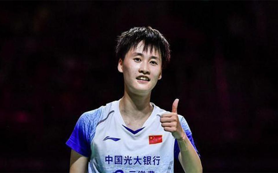 马来西亚队轻取泰国队,马琳关键制胜 马来西亚队轻取泰国队,马琳关键制胜