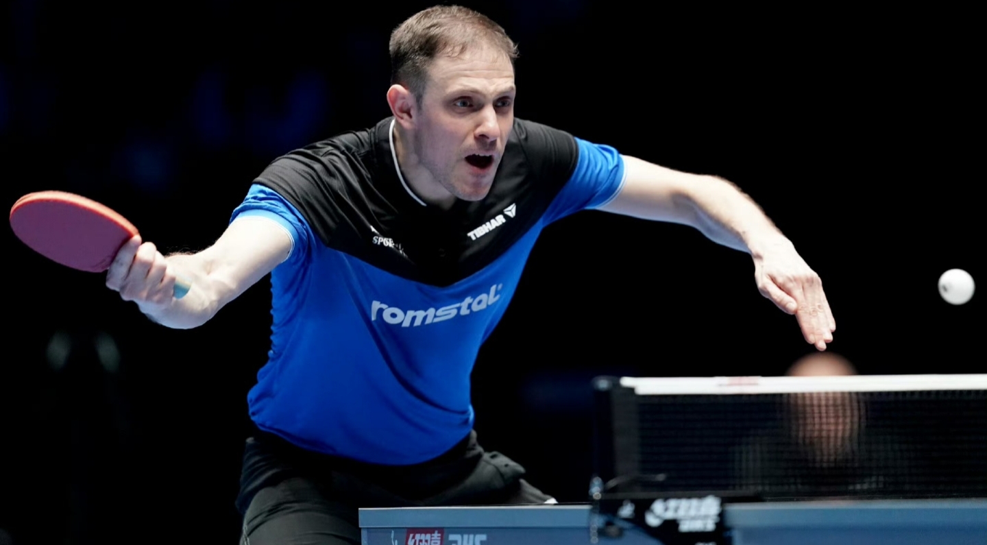 法国队碾压瑞典队，林高远状态火热