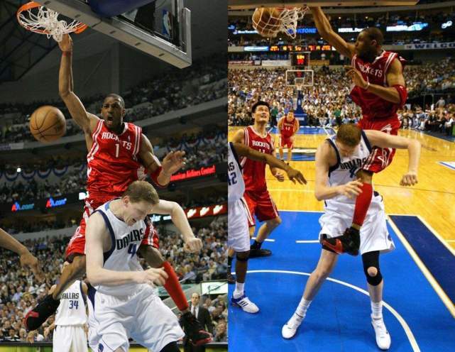 76人轻取菲律宾男篮,布拉德利打破历史纪录 76人轻取菲律宾男篮,布拉德利打破历史纪录