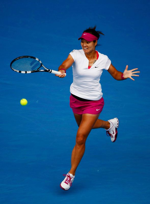 拉沃尔杯横扫戴维斯杯，蒂姆状态火热