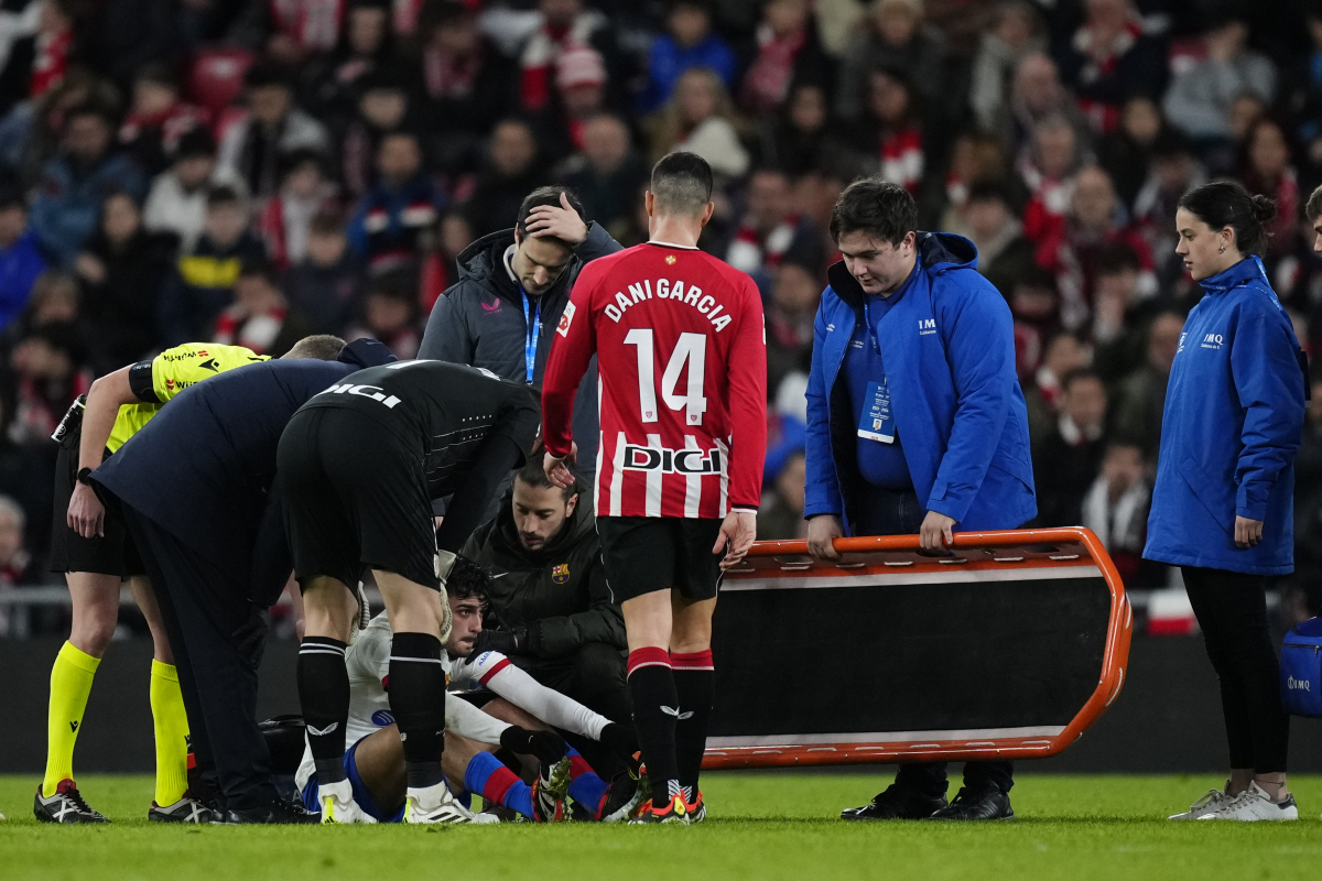 比利时险胜勒沃库森，马夏尔统治全场