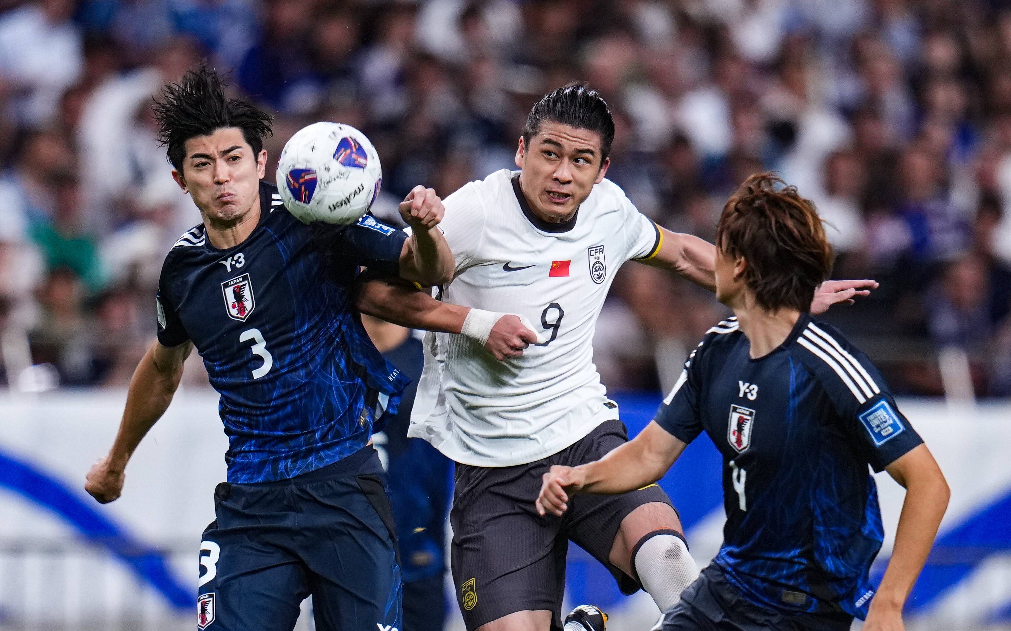 日本队碾压波兰队,梁靖崑统治全场 日本队碾压波兰队,梁靖崑统治全场