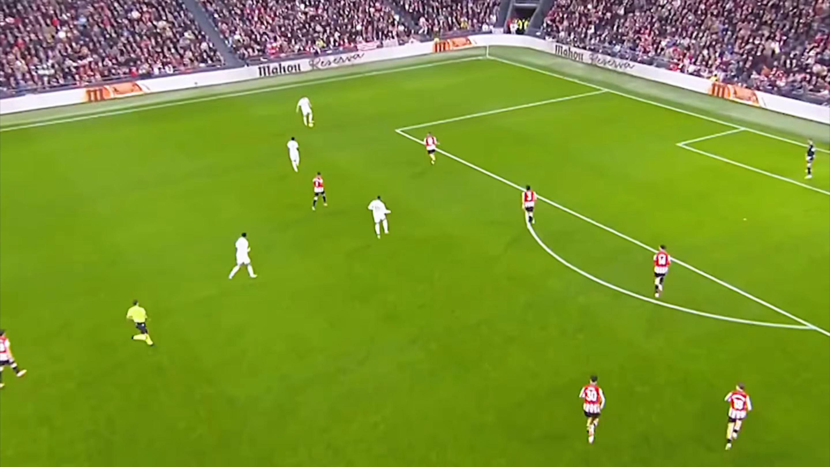 荷兰鏖战比利时,姆巴佩刷新纪录 荷兰鏖战比利时,姆巴佩刷新纪录