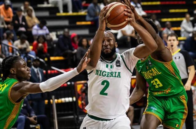 塞内加尔队在比赛中击败对手晋级下一轮 塞内加尔队在比赛中击败对手晋级下一轮