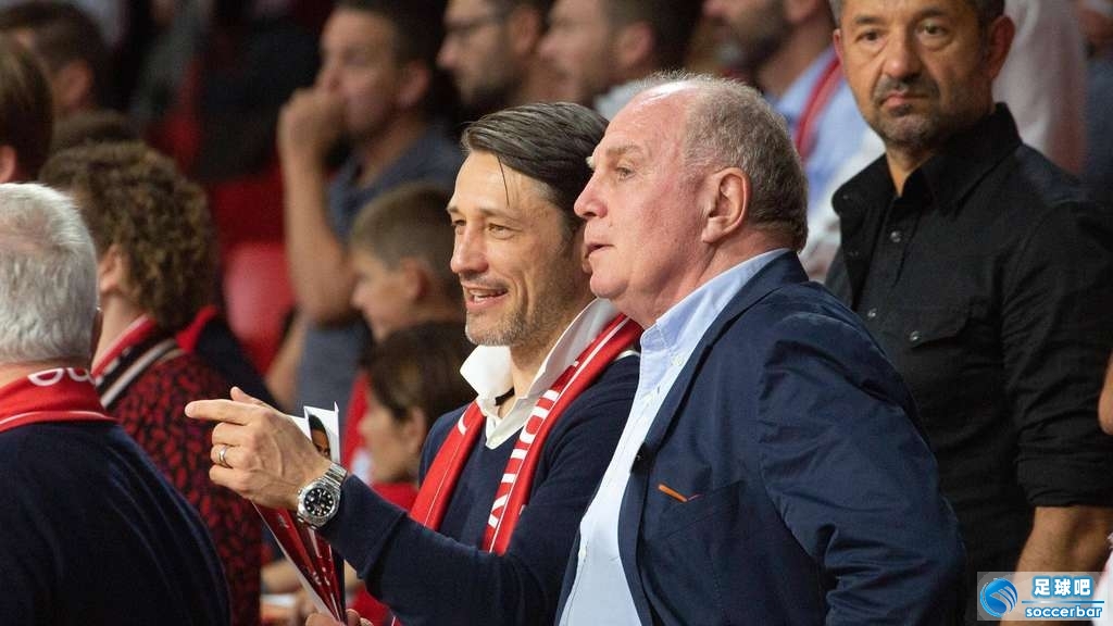 纽伦堡客场比战平,积分微增勉力保级 纽伦堡客场比战平,积分微增勉力保级