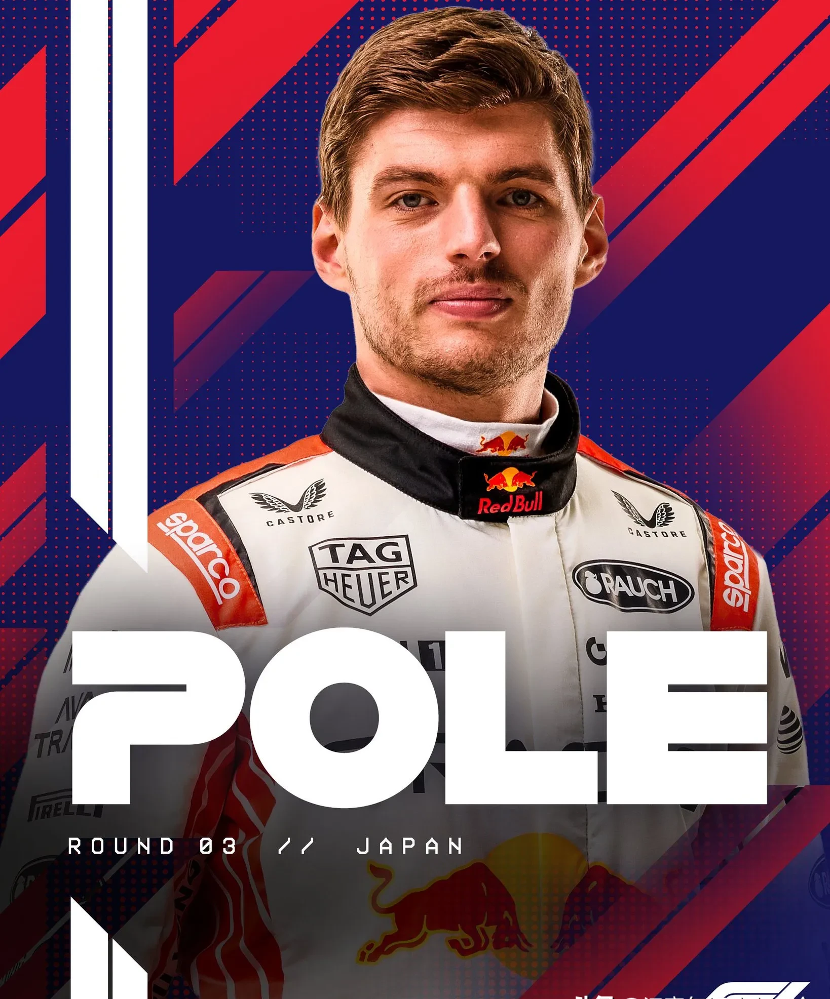 迈凯伦轻取梅赛德斯,维斯塔潘扛起全队 迈凯伦轻取梅赛德斯,维斯塔潘扛起全队