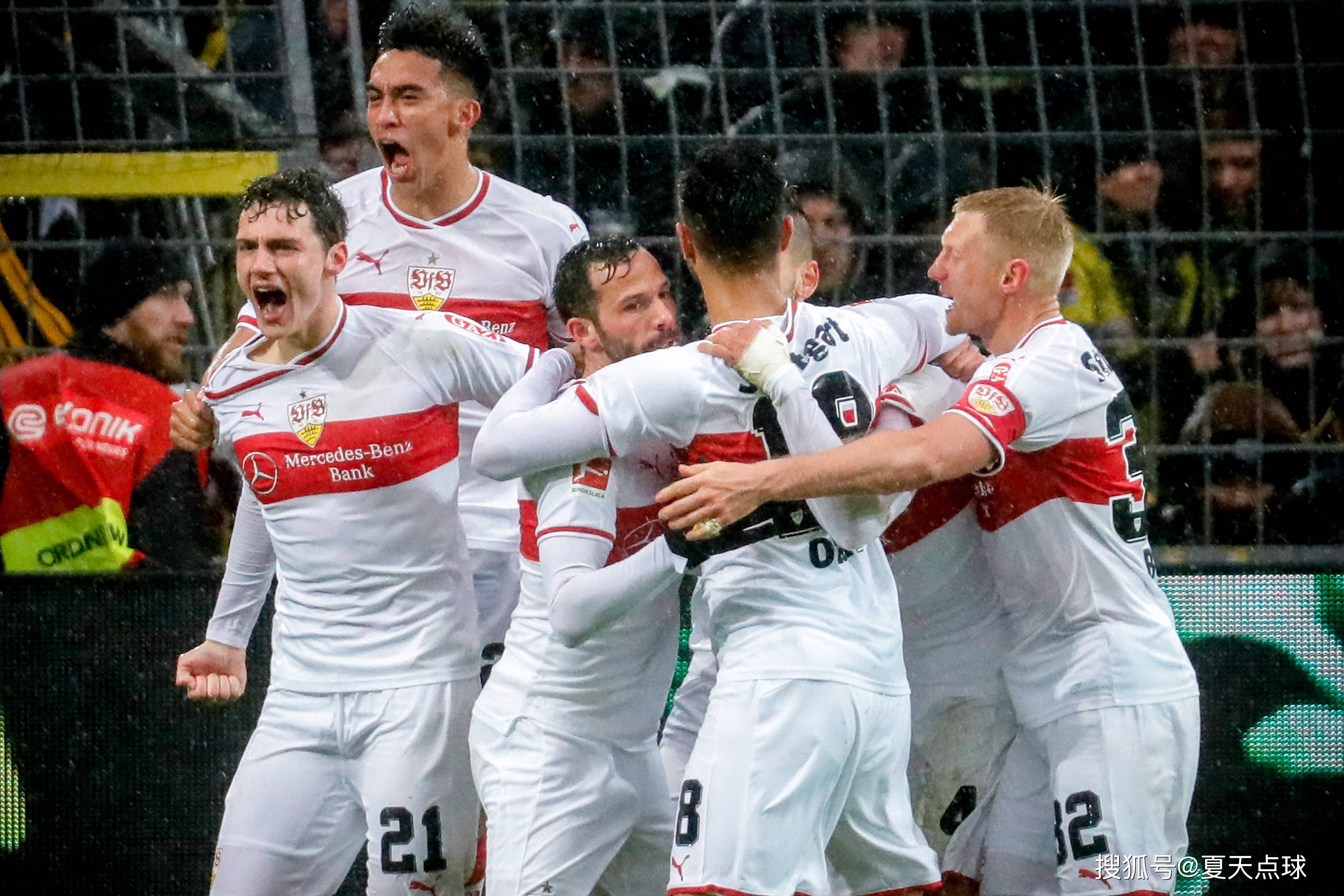 拜仁慕尼黑中场展望未来出征国家队任务 拜仁慕尼黑中场展望未来出征国家队任务