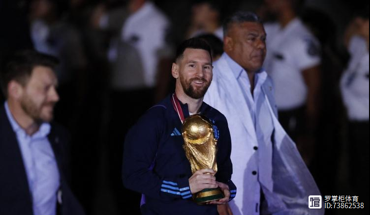 澳大利亚女足比赛赢得高赞