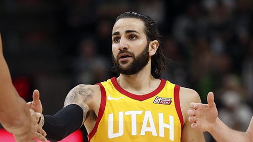 雷霆战胜热火，卢比奥总决赛表现不俗打进MVP