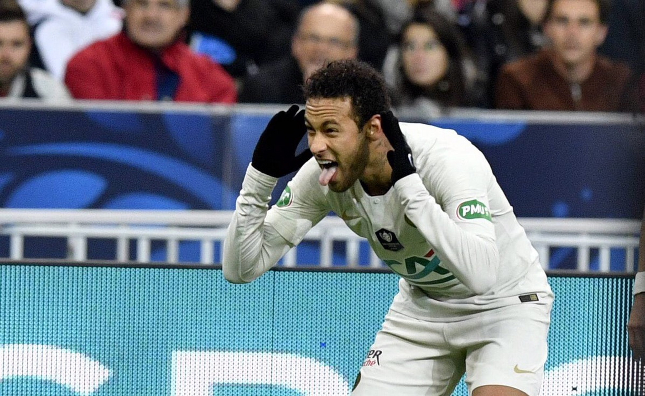 巴萨召开特别会议商讨下赛季战略