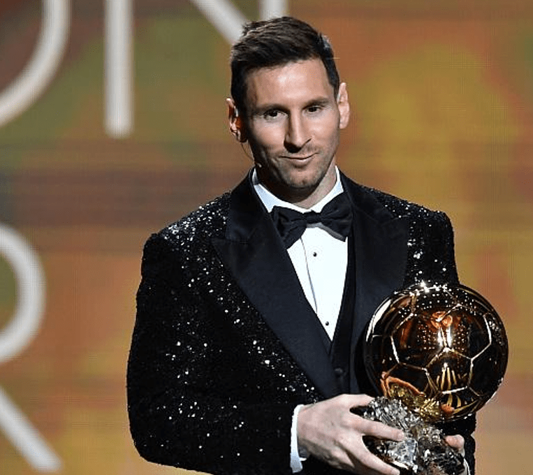 巴萨召开特别会议商讨下赛季战略