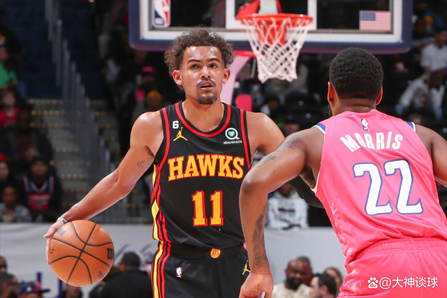 熊猫体育官方-英国乒乓球队绝地反击德国乒乓球队，波尔绝境逆转