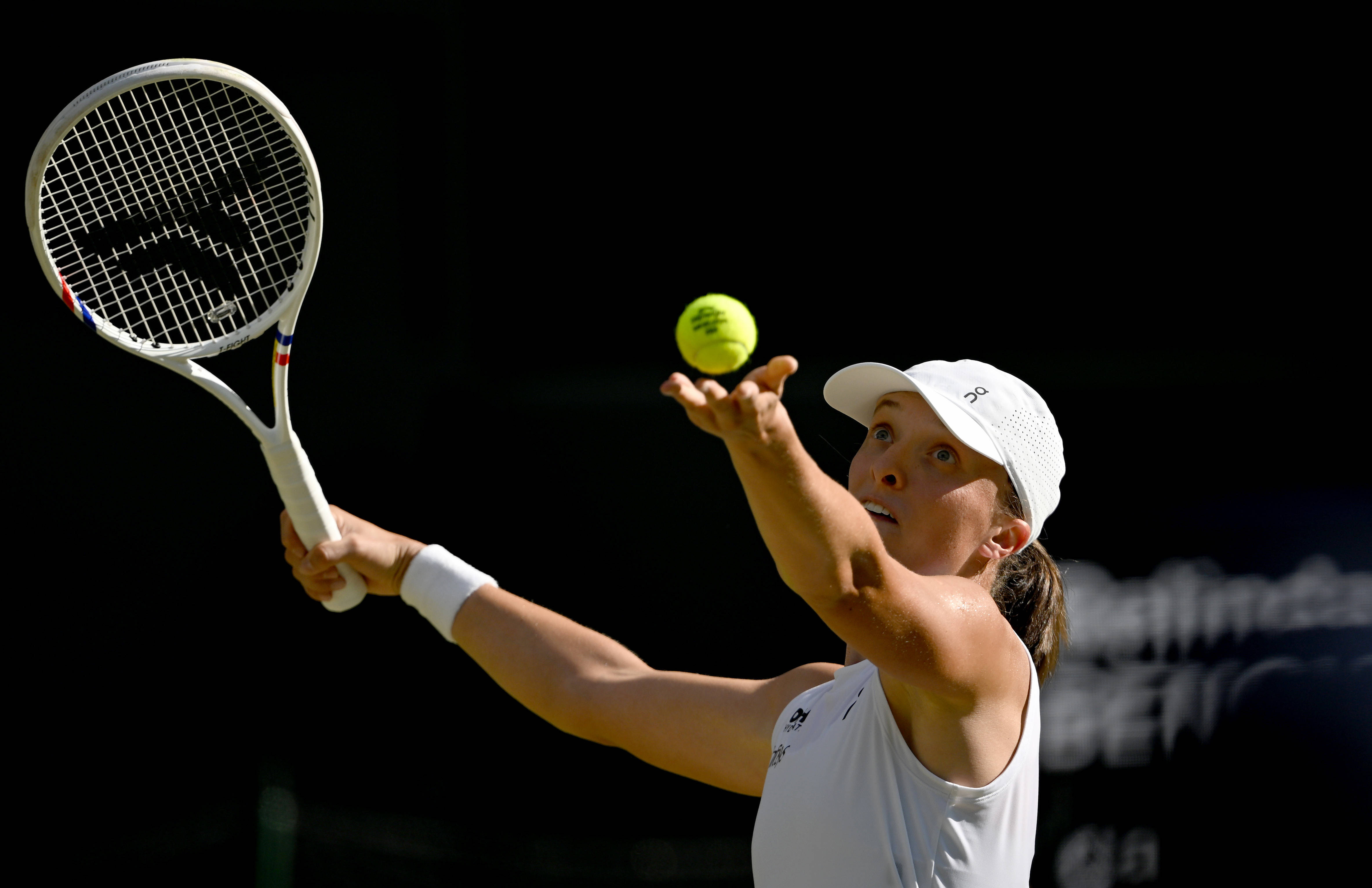 澳大利亚网球队血洗欧洲网球队,克耶高斯制霸全场 澳大利亚网球队血洗欧洲网球队,克耶高斯制霸全场