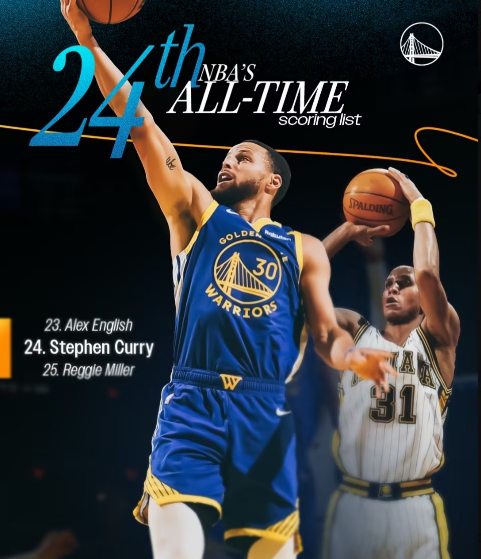 勇士新赛季目标明确瞄准总冠军再夺冠