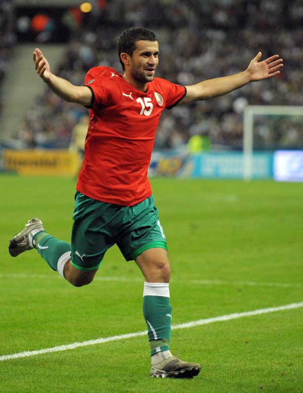 法国队绝杀中国队,波尔状态火热 法国队绝杀中国队,波尔状态火热