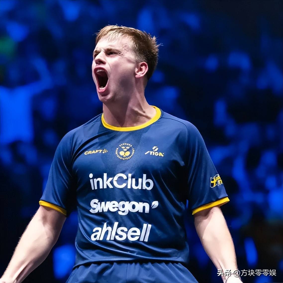 斯特拉斯堡主场逆转蒙彼利埃，提振士气