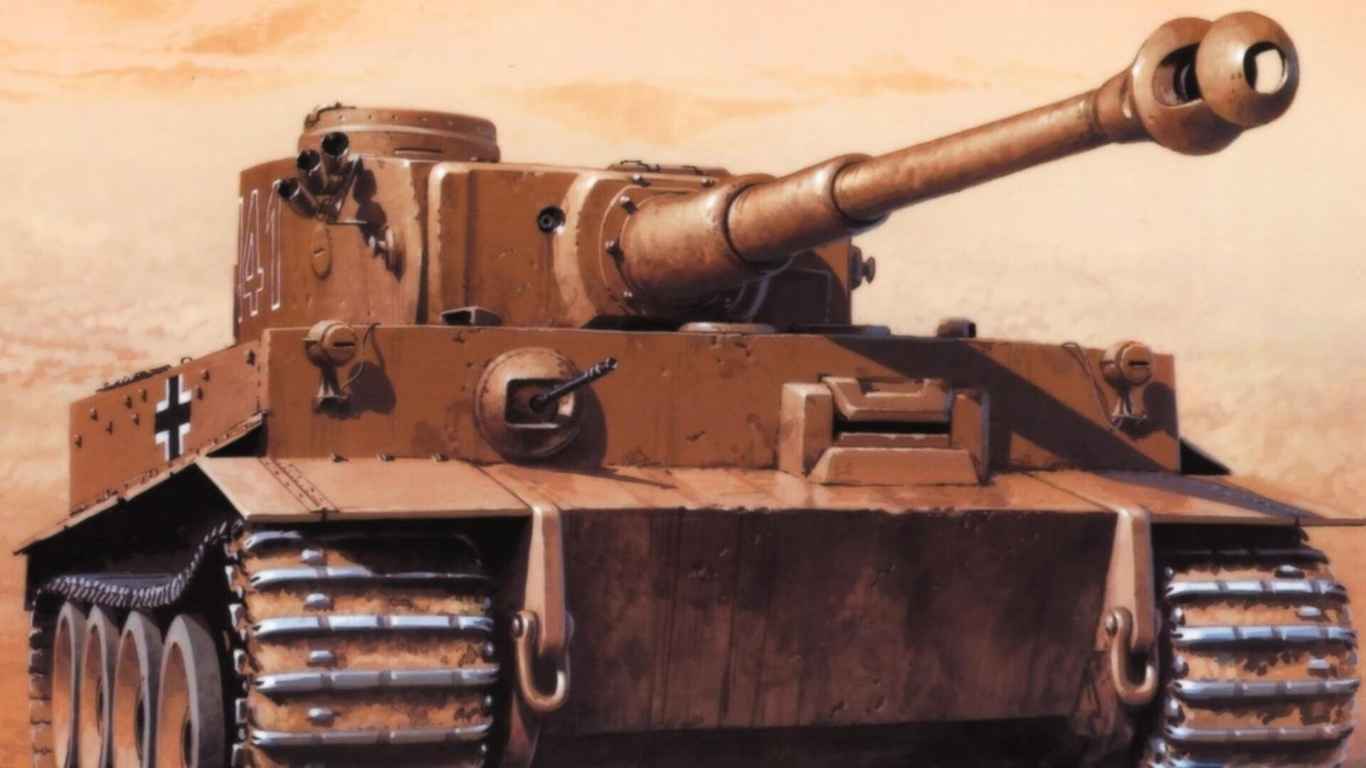 内马尔攻防统治，西班牙如何击溃挪威的战术密码