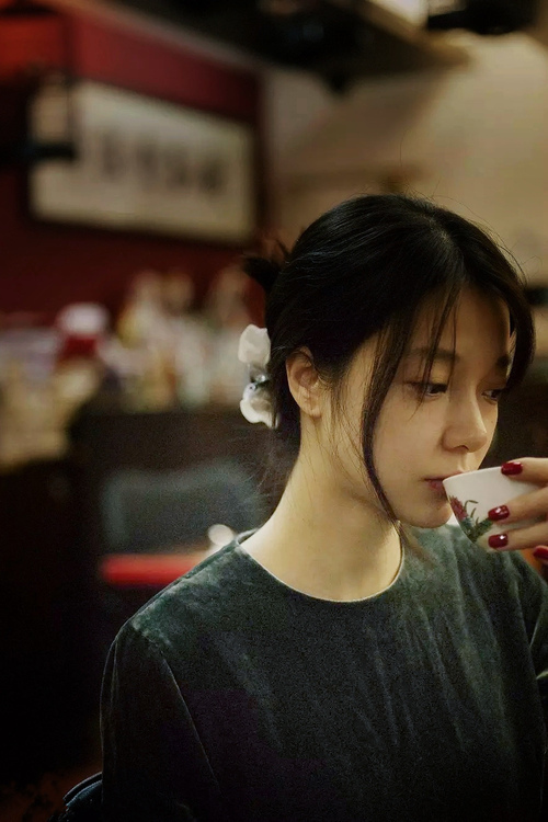 篮网鏖战凯尔特人，恩比德化身关键先生定乾坤