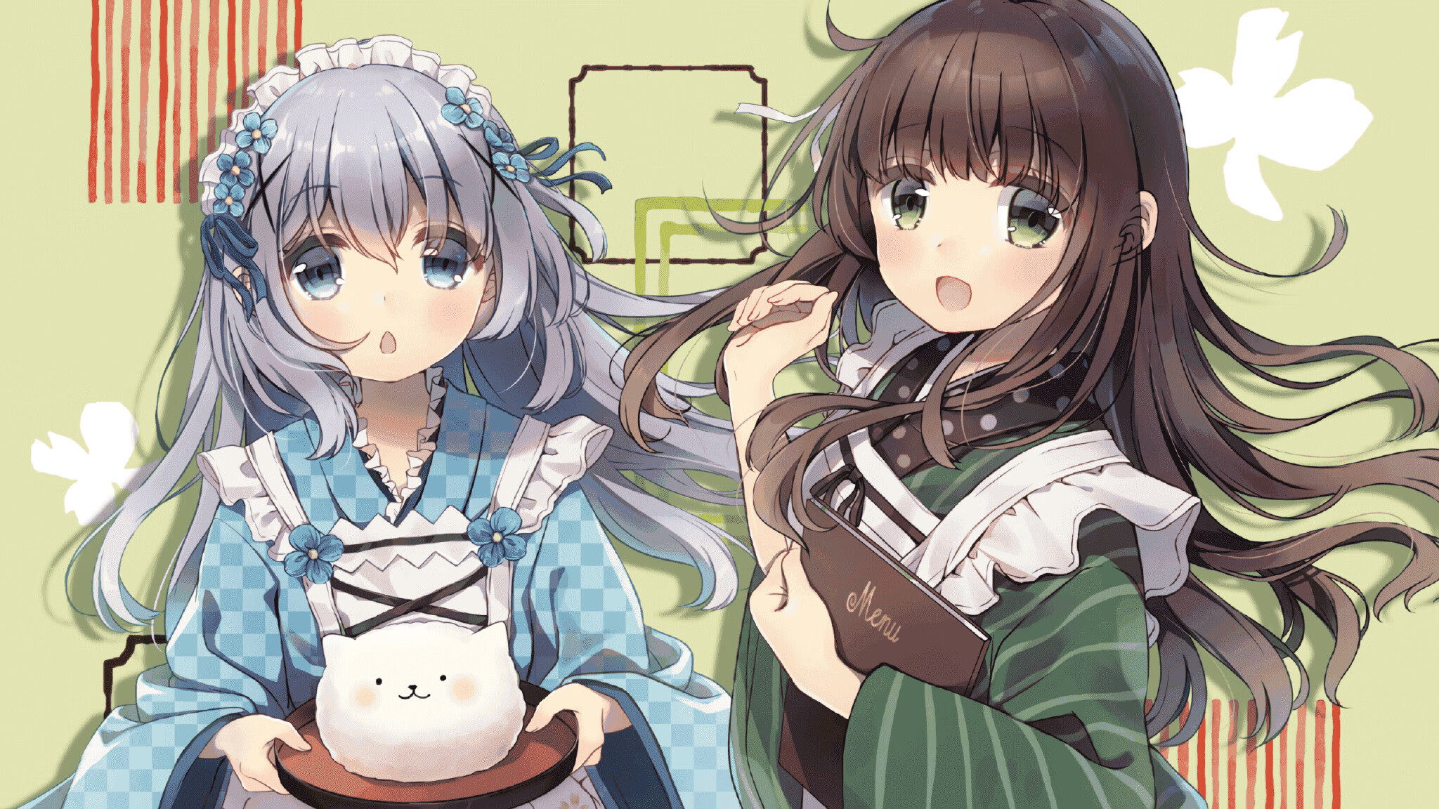 熊猫体育-马克西关键一击定乾坤，雄鹿速胜浙江展现统治力