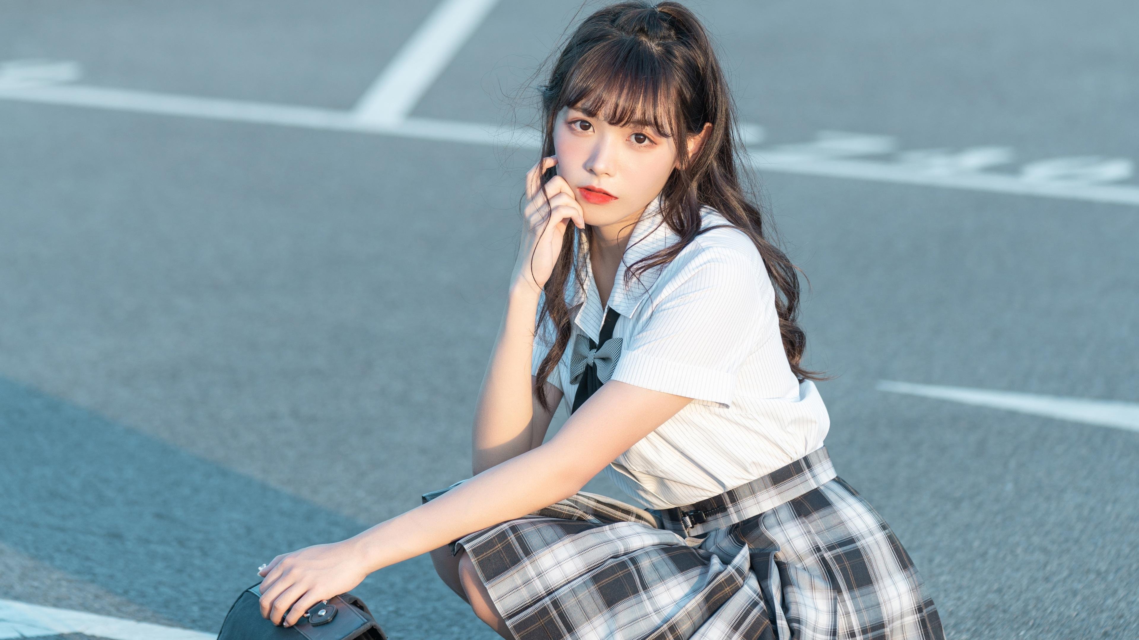 从达喀尔到伯纳乌，当塞内加尔的野性席卷欧冠之巅