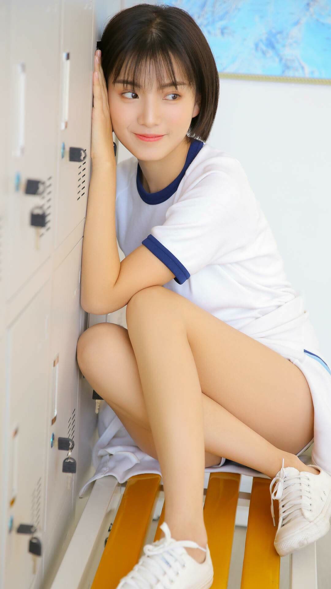 从达喀尔到伯纳乌，当塞内加尔的野性席卷欧冠之巅