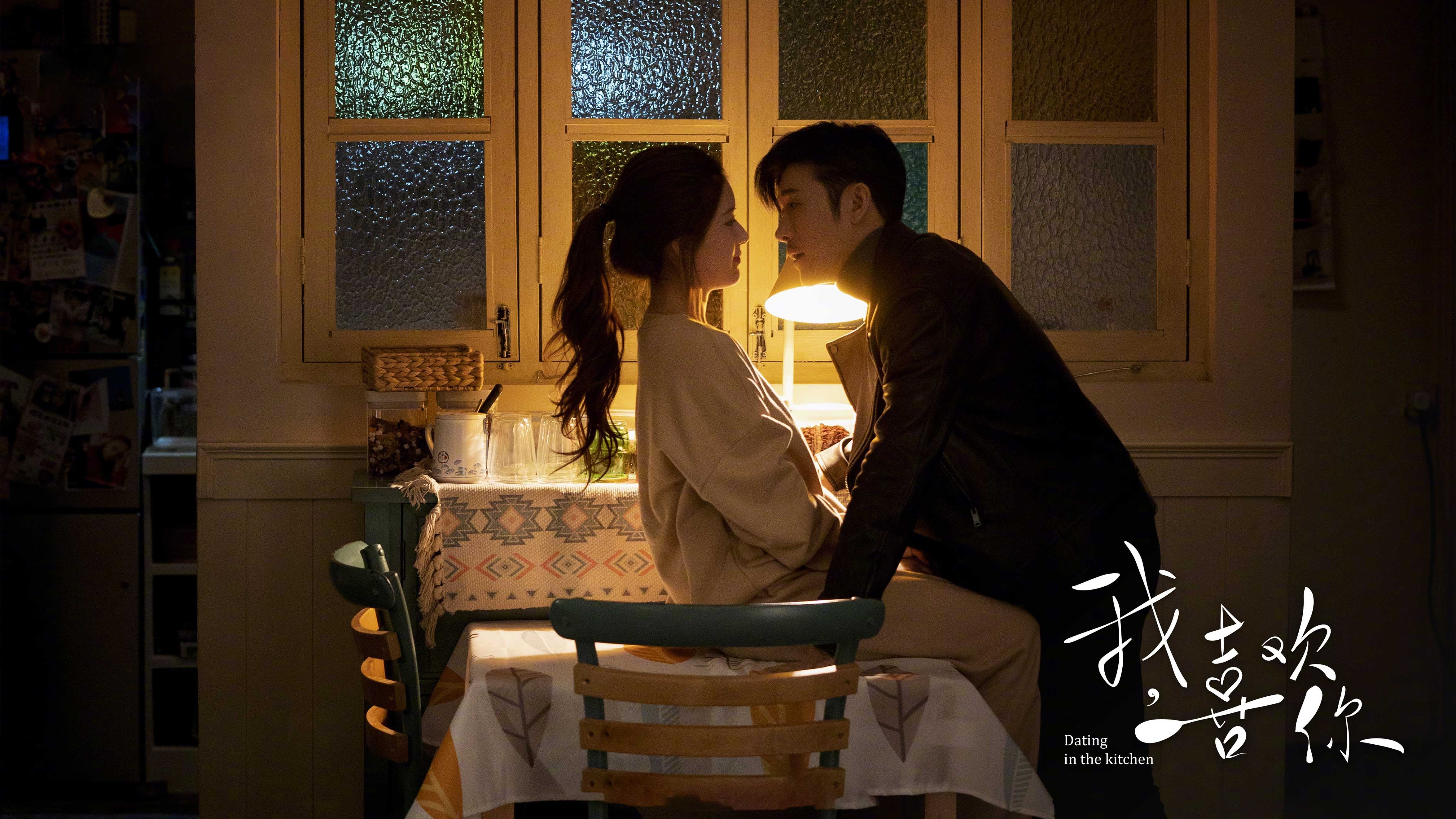 灰熊轻取掘金，马克西成为关键先生，新生代力量的崛起