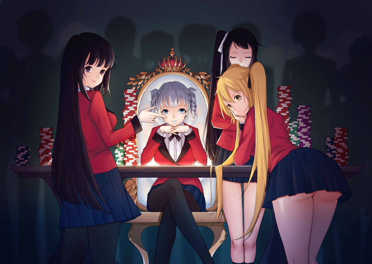 阿克铸就北欧铁幕，曼城全面压制展现战术统治力