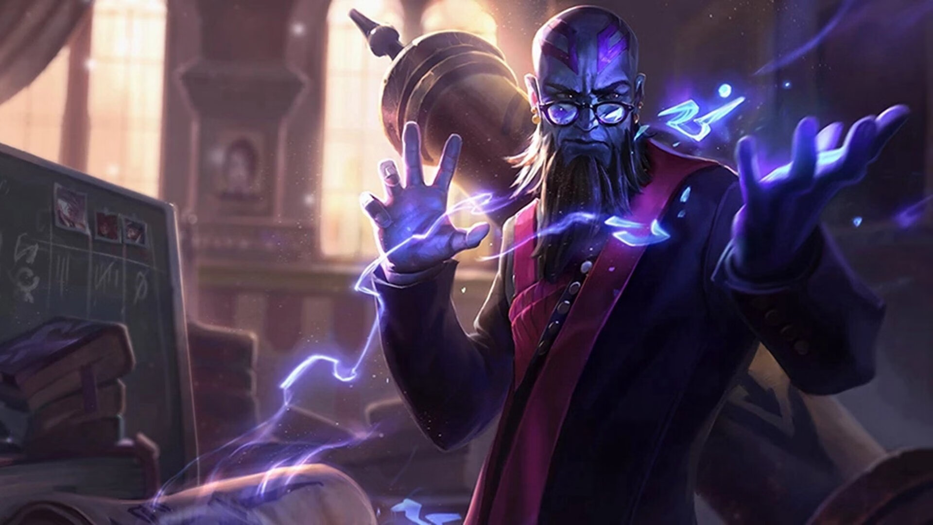 赛道上的舞者，格列兹曼在F1年度争冠之夜的教科书级演绎