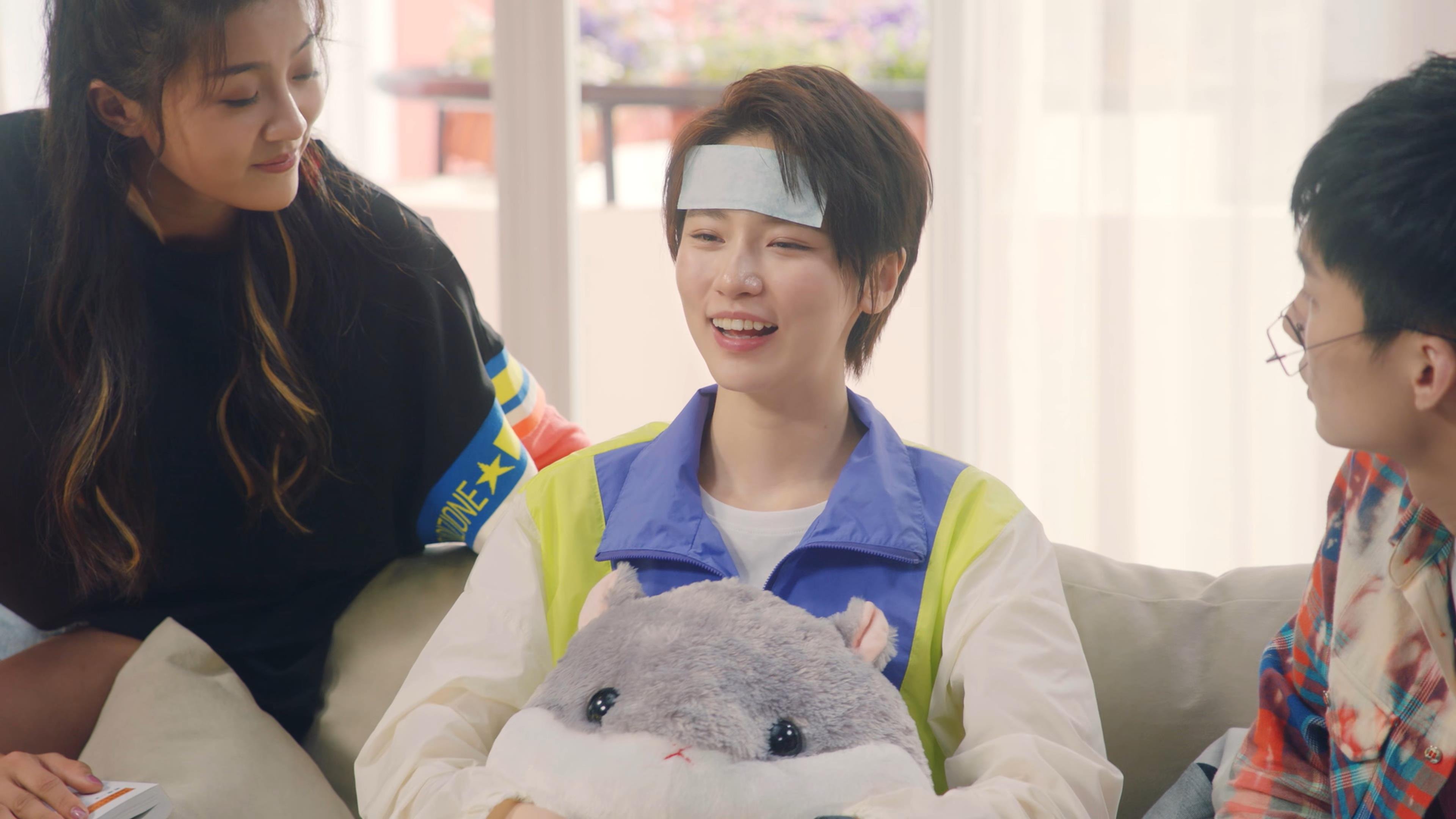 奇迹与宿命,当巴拉圭横扫荷兰,拉什福德诠释大场面先生的双重隐喻